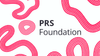 PRS Foundation announces new funding scheme for talent developments organisations