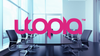 More changes at Utopia as investors demand more control, increased oversight