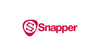 Press & Promotions Coordinator // Snapper Music (London) [EXPIRED]
