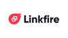 Linkfire announces changes to C-level team, de-lists from NASDAQ First North exchange