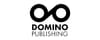 Domino Publishing allies with SUISA and Mint on digital licensing in Europe