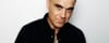 Robbie Williams invests in Tickets For Good