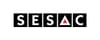 Five Asian collecting societies partner with SESAC and MINT on digital licensing hub
