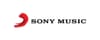 Sony Music appoints former BPI boss to senior AI role