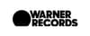 Warner Records announces partnership with new label Protect The Culture