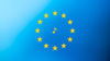 GESAC welcomes European Parliament's adoption of report calling for music streaming reforms