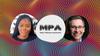 The year ahead: Paul Clements, CEO and Ornella Nsio, Chief Policy & Public Affairs Officer of MPA