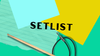 Setlist Podcast: Apple Music’s “spatial audio bonus” favours major labels