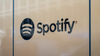 Spotify confirms price increases in US, UK and beyond