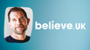 The year ahead: Alex Kennedy, Managing Director of Believe UK