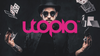 Utopia Music has a new CEO. Again. In fact, it's now got three CEOs.