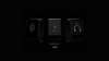 Will.i.am launches “smartband” with Gucci