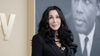 Iconic announces deal with Cher