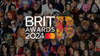 Full list of artists nominated for BRIT Awards in 2024