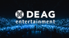 DEAG to re-list shares on Frankfurt exchange and raise €50 million for live industry shopping spree