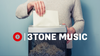 Dodgy distributor 3tone has lost its ability to distribute music