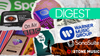 📑 CMU Digest: WMG + Spotify earnings, backlash at BBC radio plans, 3tone just won't stop + more