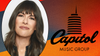 Michelle Jubelirer stands down as Capitol CEO as Universal Music restructure goes into effect