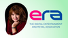 ERA CEO Kim Bayley on the new streaming transparency code