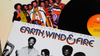 Trademark dispute over Earth, Wind & Fire tribute shows back in court