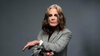 Ozzy Osbourne hits out at Kanye over ‘unauthorised’ sample saying rapper “has caused untold heartache to many”