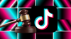Music industry welcomes German ruling holding TikTok liable for unlicensed content