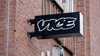 Vice Media to cut hundreds of jobs and stop publishing on Vice.com