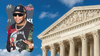 Warner Chappell urges Supreme Court to reject Copyright Office position in Flo Rida sample dispute