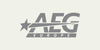 AEG Europe // Strategy And Insights Analyst (London) [EXPIRED]