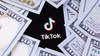 Rapper ordered to pay $800,000 to Sony over TikTok hit with unlicensed sample