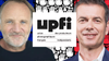 French indie label body UPFI calls on French government to intervene in potential Warner Music Group takeover of Believe