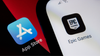 Epic returns to court in California over Apple's "blatant violation" of App Store injunction