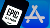 Epic declares DMA victory after EU intervention forces speedy change in Apple policy position