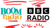 Boom Radio urges listeners to formally oppose planned Radio 2 spin off
