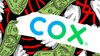 Fourth Circuit court declines to rehear billion dollar Cox copyright case
