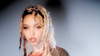 Advertising regulator changes its mind about FKA Twigs ad for Calvin Klein