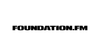 foundation.fm // Account Manager (London)