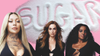And Finally! Sugababes’ Mutya Buena apologises for popularising sugar