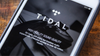 Tidal phases out HiFi Plus tier, makes higher quality audio part of its standard subscription product