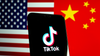 New US-wide TikTok ban proposed in Congress