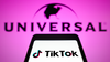 Universal Music sends another memo to songwriters about its big TikTok bust-up