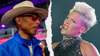 Pink seeks to stop Pharrell from trademarking the brand P.INC