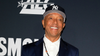 Russell Simmons says 1997 agreement bars new sexual assault lawsuit
