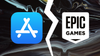 Apple says it is compliant with App Store injunction, judge should reject Epic's latest objections