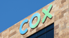 Cox Communications sues its insurers over costs of its BMG copyright dispute