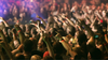 New guide published on best practice crowd management