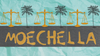 Coachella secures preliminary injunction against Moechella festival