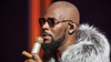 R Kelly fails to overturn Chicago conviction