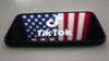 TikTok spends more than $2 million on ad campaign against the proposed sell-or-be-banned law