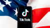 Timeline for TikTok law in Senate still to be confirmed, though Minority Leader says its deserves "urgent attention"